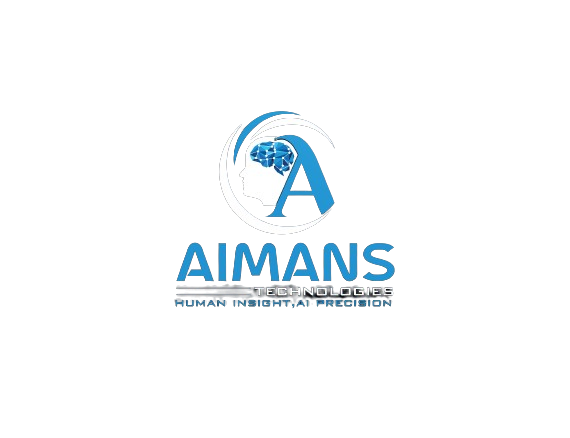 Aimans Technologies